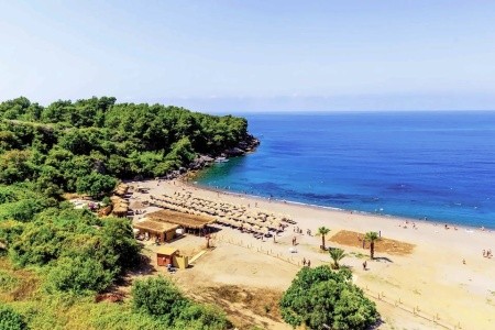 Litore Resort & Spa - 37