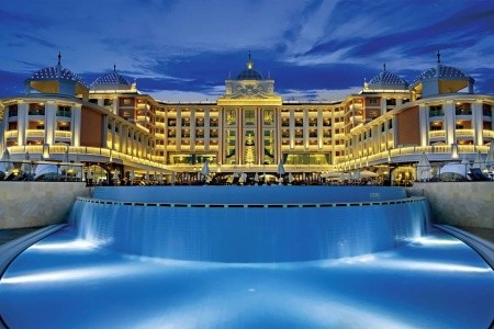 Litore Resort & Spa - 40