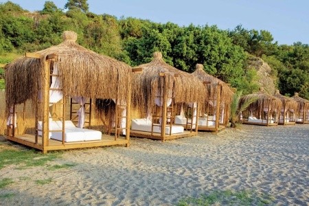 Litore Resort & Spa - 44