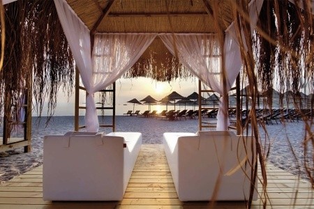 Litore Resort & Spa - 46