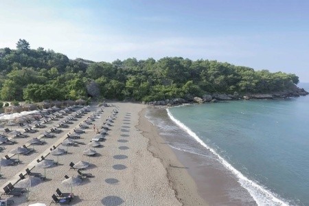 Litore Resort & Spa - 47