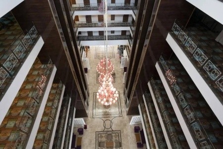 Sun Star Resort - 21