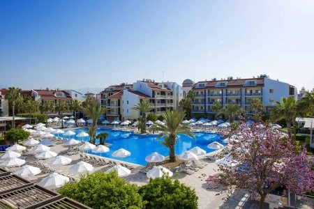 Barut B Suites - 4