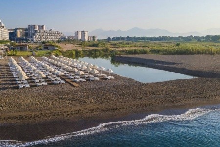 Greenwood Suites Resort - 5