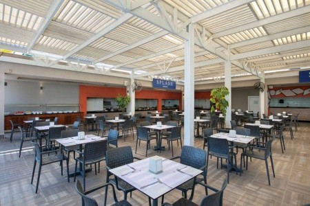 Greenwood Suites Resort - 13