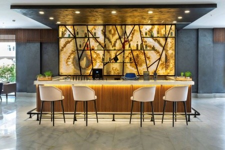 Greenwood Suites Resort - 19