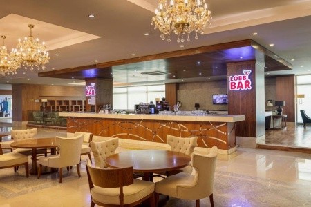 Armas Life Belek (Ex. Fun And Sun Family Life Belek) - 24