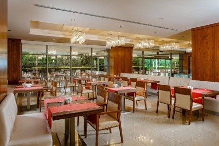 Armas Life Belek (Ex. Fun And Sun Family Life Belek) - 25