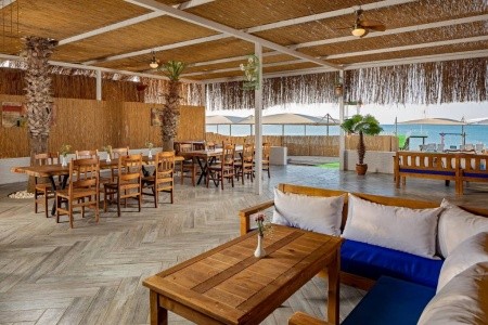 Armas Life Belek (Ex. Fun And Sun Family Life Belek) - 29