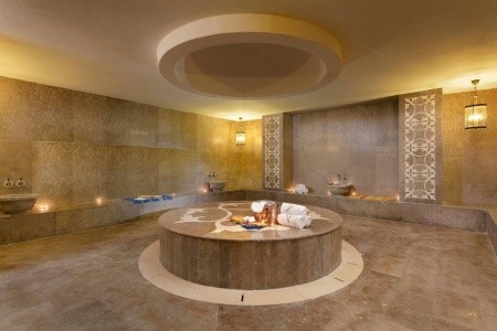 Armas Life Belek (Ex. Fun And Sun Family Life Belek) - 37