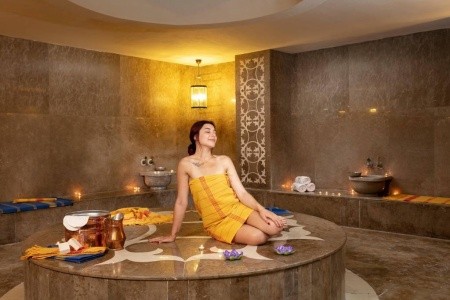 Armas Life Belek (Ex. Fun And Sun Family Life Belek) - 38