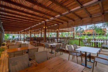 Arnor De Luxe & Spa - 21