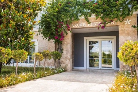 Azure Villas By Cornelia - 6