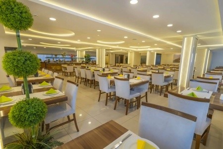 Kleopatra Life Beach - 8