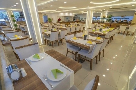 Kleopatra Life Beach - 9