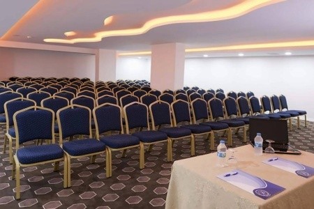 Kleopatra Life Beach - 15