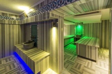 Kleopatra Life Beach - 17