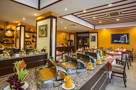 Turecko Side Dosi 8 dňový pobyt All Inclusive Letecky Letisko: Praha July 2026 ( 2/07/26- 9/07/26)