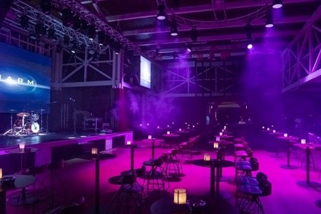 Calista Luxury Resort - 30