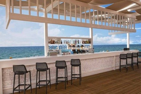 Sirene Belek Golf & Wellnes Hotel - 30