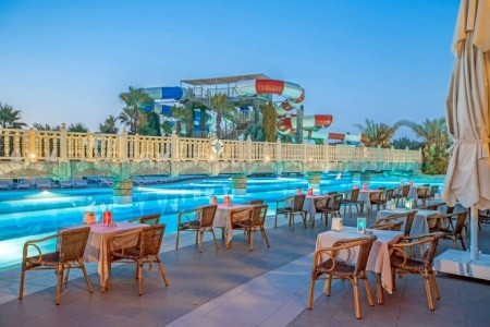 Royal Holiday Palace - 3