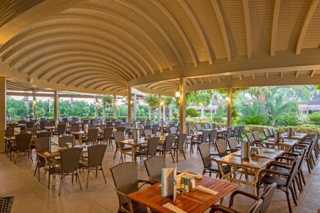 Royal Holiday Palace - 15