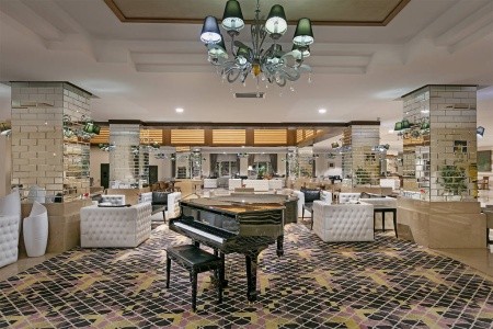 Dobedan Exclusive (Ex. Alva Donna Exclusive) - 10