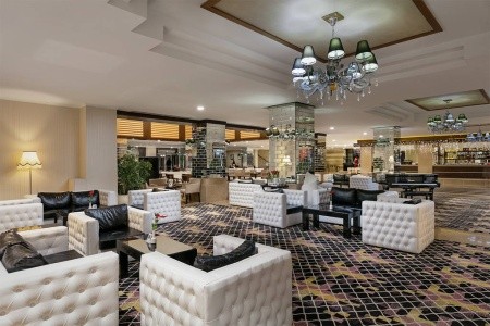 Dobedan Exclusive (Ex. Alva Donna Exclusive) - 11