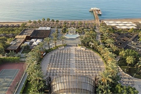 Dobedan Exclusive (Ex. Alva Donna Exclusive) - 12