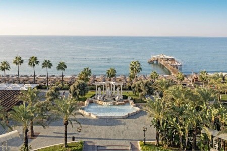 Dobedan Exclusive (Ex. Alva Donna Exclusive) - 13