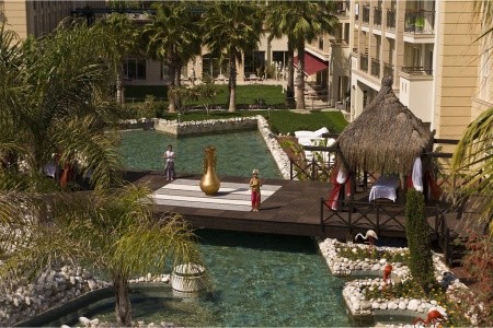 Dobedan Exclusive (Ex. Alva Donna Exclusive) - 14