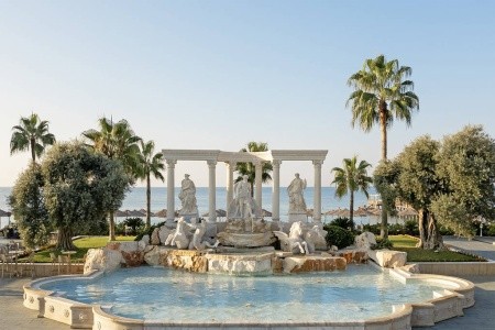 Dobedan Exclusive (Ex. Alva Donna Exclusive) - 15