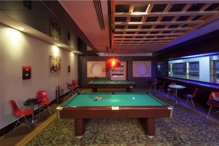 Dobedan Exclusive (Ex. Alva Donna Exclusive) - 16