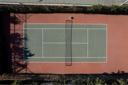 Dobedan Exclusive (Ex. Alva Donna Exclusive) - 18