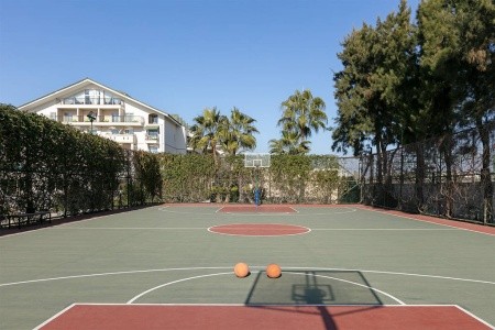 Dobedan Exclusive (Ex. Alva Donna Exclusive) - 20