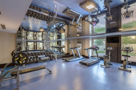 Dobedan Exclusive (Ex. Alva Donna Exclusive) - 22