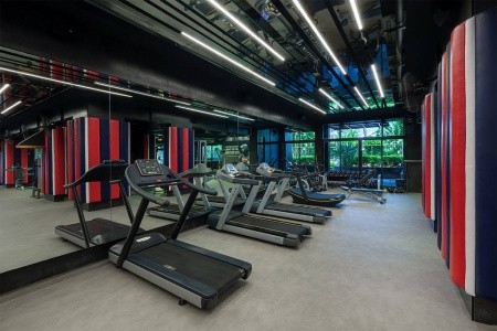 Dobedan Exclusive (Ex. Alva Donna Exclusive) - 23