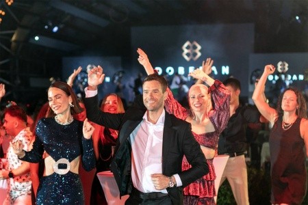 Dobedan Exclusive (Ex. Alva Donna Exclusive) - 24