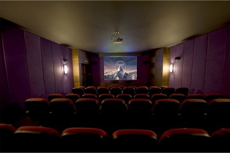 Dobedan Exclusive (Ex. Alva Donna Exclusive) - 26