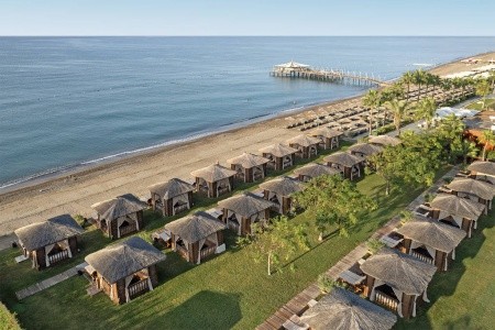 Dobedan Exclusive (Ex. Alva Donna Exclusive) - 27