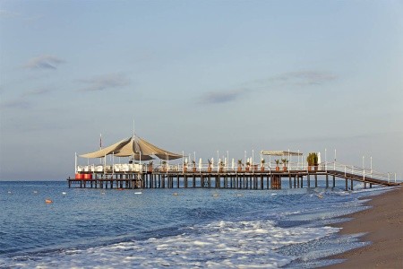 Dobedan Exclusive (Ex. Alva Donna Exclusive) - 28