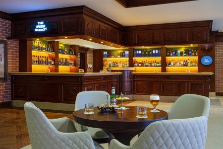 Dobedan Exclusive (Ex. Alva Donna Exclusive) - 29