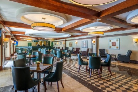 Dobedan Exclusive (Ex. Alva Donna Exclusive) - 30