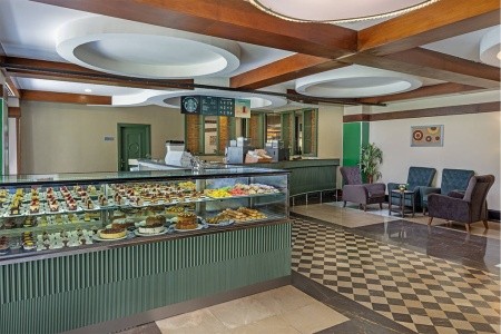 Dobedan Exclusive (Ex. Alva Donna Exclusive) - 31