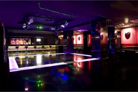 Dobedan Exclusive (Ex. Alva Donna Exclusive) - 32