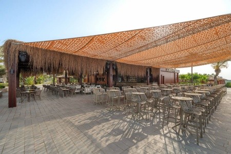 Dobedan Exclusive (Ex. Alva Donna Exclusive) - 34