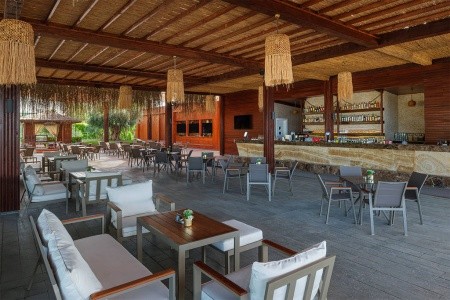 Dobedan Exclusive (Ex. Alva Donna Exclusive) - 35