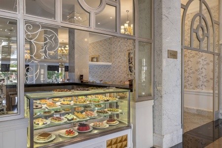 Dobedan Exclusive (Ex. Alva Donna Exclusive) - 36