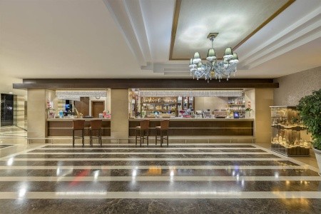 Dobedan Exclusive (Ex. Alva Donna Exclusive) - 37