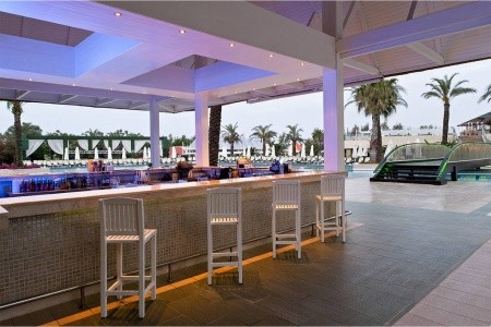 Dobedan Exclusive (Ex. Alva Donna Exclusive) - 38